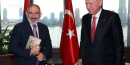 Փաշինյան-Էրդողան հանդիպումից հետո հնարավոր է լինի համատեղ հայտարարություն՝ թուրքական նոր պահանջներով ու դրանց կատարման խոստումներով