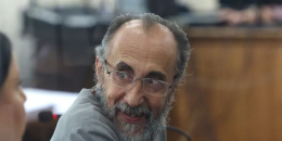 Շնորհակալ եմ Հայ Եկեղեցին հայի անուն-ազգանունով բորենիներից հերոսաբար և անձնվիրաբար պաշտպանելու համար․ Միքայել Սրբազան