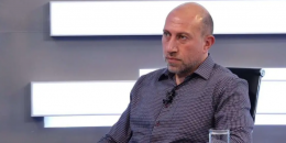 Վերջին տարիներին Հայաստանում տապալվել է մի քանի խոշոր ներդրումային ծրագիր. Հակոբ Բադալյան