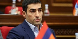 Հանրության մեծ մասը չունի այն վստահությունը Ադրբեջանի նկատմամբ, որն ունի այս կառավարությունը․ Լևոն Քոչարյան