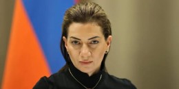 Տարածքն են ուսումնասիրում, գրաքննում հյուրերի ցանկը, փորձում պարզել հրավիրվածների ինքնությունը, ոմանց մասնակցության վրա անգամ վետո են դնում․ &laquo;Հրապարակ&raquo;