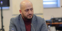 ՊԵԿ-ը տարեկան հարյուրավոր միլիոն դրամների վնաս է հասցնում մեր տնտեսությանը. Վահրամ Միրաքյան