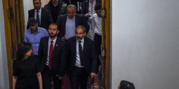 Կարճ ժամանակում հասցրեցին հարստանալ ու լուրջ կարողություն կուտակել․ 168․am