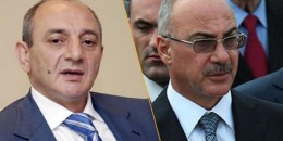 Արցախը չի ընդունել և չի ընդունելու այն մոտեցումները, որոնք այսօր ներկայացվել են ՀՀ վարչապետի կողմից. Արցախի նախկին նախագահներ