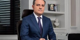 Բայրամովը մերժել է արցախահայերին անվտանգության հատուկ երաշխիքներ տրամադրելու պահանջը