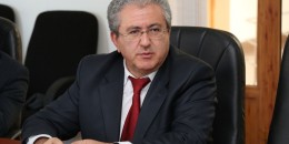 Իրան-Իսրայել ներկա պատերազմը նոր աշխարհաքաղաքական անակնկալներ է մատուցում․ Գարիկ Քեռյան