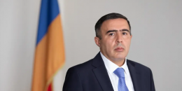 Քաշովի արաղի սեզոնին դրա չարաշահումը սրում է հոգեկան խնդիրները. Բագրատ Միկոյանը՝ Փաշինյանի գրառումների մասին