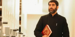 Եկեղեցու հիմնադիրը Հիսուս Քրիստոսն է, իսկ նրա ինքնուրույն ընթացքը պայմանավորված է դավանաբանական, ոչ թե աշխարհիկ որոշումներով. Տեր Արարատ քահանա