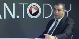 Նիկոլը սկսել է նախաամանորյա ստերի և կեղծիքների նոր դոզայով կերակրել ժողջանին և ժեխափթիրին. Գագիկ Համբարյան