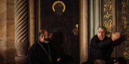 &laquo;Այս իշխանությունների օրոք սմբակավորին իրավական պատասխանատվության կանչելու հեռանկարը զրոյական է&raquo;. փաստաբան