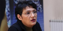 &laquo;Գեբելսի գործով&raquo; Արմինե Ադիբեկյանն արդարացվեց. Ռուբեն Մելիքյան