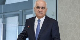 Սահմանազատման արդյունքում 4 գյուղ վերադարձվել է Ադրբեջանին․ Մուստաֆաև