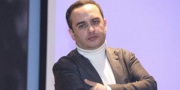 Ընդդիմությունը մի թեզ առաջ բերեց, որը շատ ուշադիր են լսել Ադրբեջանում ու Թուրքիայում. Վիկտոր Սողոմոնյան