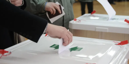 Հաջորդ տարվա աշնանը ՏԻՄ ընտրություններ կանցկացվեն 46 համայնքներում. Վահագն Հովակիմյան