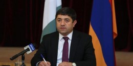 Զգուշացեք կեղծ ընդդիմադիր թեկնածուներից․ &laquo;Հրապարակ&raquo;
