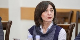 Արփի Դավոյանը հարցաքննվել է որպես վկա․ &laquo;Ժողովուրդ&raquo;