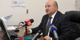 &laquo;Նախկին թալանչի&raquo; եզրույթը Գյումրիում արդիական չէ․ Վարդան Ղուկասյանը ակնհայտորեն առաջատար է. &laquo;Ժողովուրդ&raquo;
