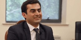 Հակոբ Արշակյանը չի հայտարարագրել համատեղ սեփականություն ամառանոցը. Factor.am