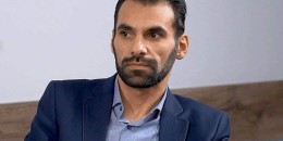 Իշխանությունները ստիպված եղան ընդունել, որ խախտվում է ՀՀ ինքնիշխանությունը, իրավազորությունը և տարածքային ամբողջականությունը․ Արա Պողոսյան