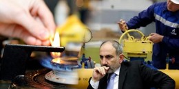 Ջրի սակագինը 20 դրամով բարձրացնելուց հետո հայտարարում էին, թե 10 տարի սակագինը կայուն կլինի, բայց էլի չեղավ. 168․am