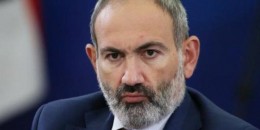 Կենդանի մահը. 168.am