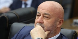 Աղազարյանի կուսակցությունը պատրաստվում է Գյումրիի ընտրություններին մասնակցելու հայտ ներկայացնել․ &laquo;Հրապարակ&raquo;