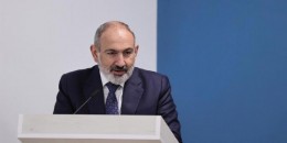 Հայաստանում միջազգայնորեն ճանաչելի 28 բուհ կա. Փաշինյանը չճշտված տեղեկություններ է տարածում․ News.am