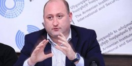 Մեր մասով ավելի շատ բան կախված է լինելու Իրանի և ԱՄՆ հարաբերությունների դինամիկայից. Սուրեն Սարգսյան