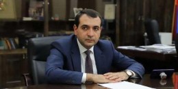 Ապագա կա՞, թե՞ չկա. ինչո՞ւ են արտագաղթում ՔՊ-ականները. 168.am
