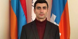 Ցավում եմ, որ այսքանից հետո մեծ հաշվով չեք էլ փորձում ռեալ պայքարել․ Արշակ Աբրահամյան