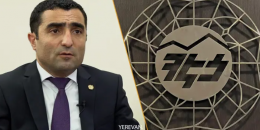 Քպացնում են ՀԷՑ-ը և անդադար մտնում հարկատուների գրպանը. &laquo;Փաստ&raquo;