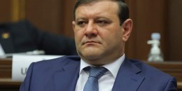 Որոշումը, ինչի համար դատախազը մեղադրում է Տարոն Մարգարյանին, Կառավարությունը կայացրել է բազմիցս․ &laquo;Ժողովուրդ&raquo;