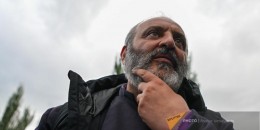 Կարգալույծ չեմ. Բագրատ սրբազանը պահպանում է իր նվիրապետական աստիճանը