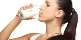 Որքանո՞վ է օգտակար բուսական կաթը