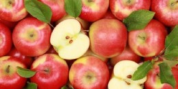Ում համար է վտանգավոր խնձորը