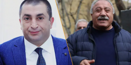 Այո&rsquo;, Սասուն, շատ ճիշտ ես. Նիկոլիդ խաղը մահացու էր Արցախի համար ու մահացու է լինելու Հայաստանի համար. քաղաքագետ