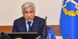 Հայաստանը եղել և մնում է ՀԱՊԿ դաշնակիցը. ՀԱՊԿ գլխավոր քարտուղար