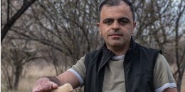 40+10 աջակցությունը ապրիլ ամսից կկրճատվի, մեծ խնդիրների առաջ կանգնեցնելով հատկապես կերակրողին կորցրած ընտանիքներին․ Ղահրամանյան