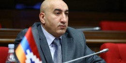 Ահազանգ․ իշխանությունները Շիրակի համայնքների աշխատակիցներին հորդորում են գալ Սարիկի հանրահավաքին
