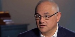 &laquo;Գործարար Կարեն Վանեցյանը գտնվում է ազատության մեջ&raquo;․ փաստաբանական խմբի հայտարարությունը