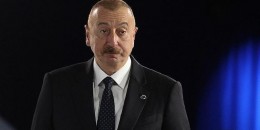 Ալիևը հետևում է Հայաստանում տեղի ունեցող վերջին իրադարձություններին