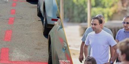 Քաղաքապետարանը մեկնաբանում է &laquo;կարմիր գծերի&raquo; աննախադեպ թանկացման առաջարկը