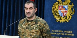 Տնազրկված արցախցիները, զոհված տղերքը, ողջակիզված զինվորներն ու Աստված քեզ դատավոր, պրն. ԳՇ պե՛տ. Yerevan.Today