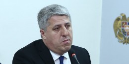 Բաքվի բարբարոսական վարչախումբը խոշոր խնդիրներ ունի իր հարավային և հյուիսային հարևաններ՝ Ռուսաստանի և Իրանի հետ․ իրանագետ