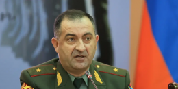 Անհետ կորած զինծառայողների ծնողների հետ հանդիպումն անցել է լարված մթնոլորտում. մանրամասներ