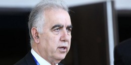 Փաշինյանը կմնա իշխանության ղեկին մինչև կործանի թե՛ Արցախը, թե՛ Հայաստանը․ Հարութ Սասունյան