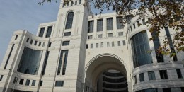 ԱՄՆ-ն պետք է համարժեք արձագանքի Ալիևի հայտարարություններին. ՀՀ ԱԳՆ