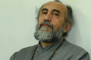 Ինչպես են թույլ տվել ԲԿ-ում պատարագ մատուցել. &laquo;Հրապարակ&raquo;