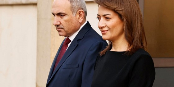 Գաղտնի հանդիպումներ կառավարությունում․ &laquo;Հրապարակ&raquo;