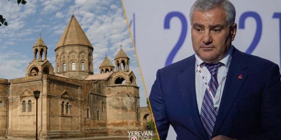 Թուրքիայի ՊՆ ղեկավարն ընդունել է Ադրբեջանի արտաքին հետախուզության ղեկավարին